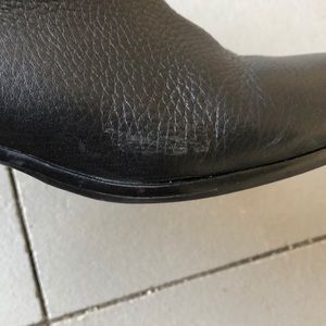 Sam Edelman Shoes - Sam Edelman Petty Chelsea boot Sam Edelman Shoes - Sam Edelman Petty Chelsea boot